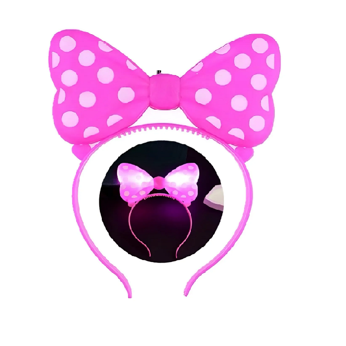 Kostüm ve Parti Malzemeleri Online Alışveriş Sitesi Kostümce.com