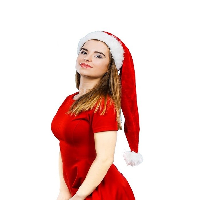 Kostüm ve Parti Malzemeleri Online Alışveriş Sitesi Kostümce.com