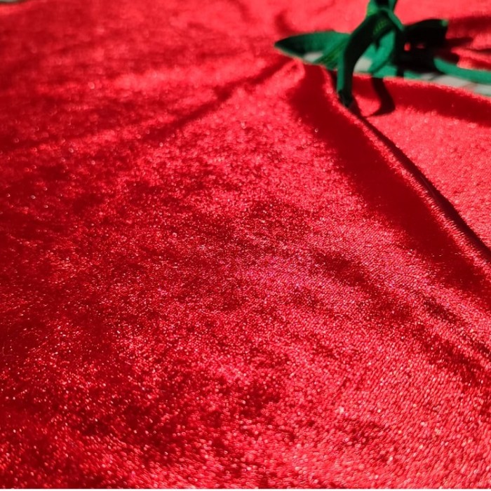 Kostüm ve Parti Malzemeleri Online Alışveriş Sitesi Kostümce.com