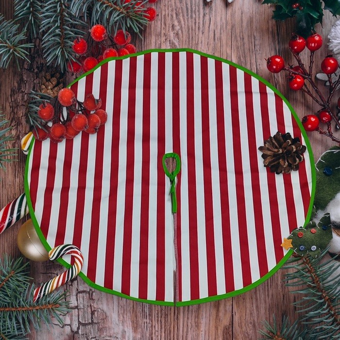 Kostüm ve Parti Malzemeleri Online Alışveriş Sitesi Kostümce.com