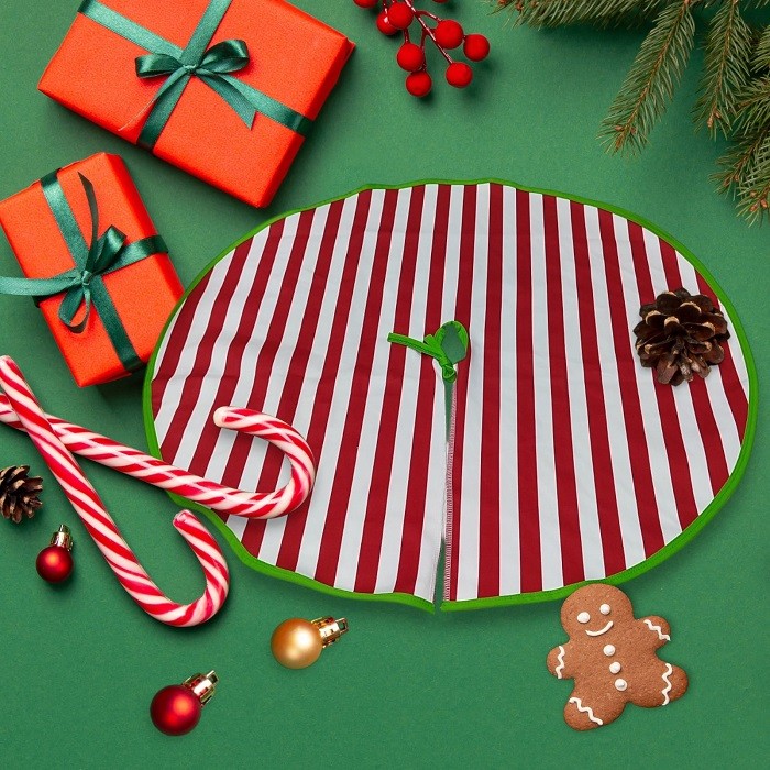 Kostüm ve Parti Malzemeleri Online Alışveriş Sitesi Kostümce.com