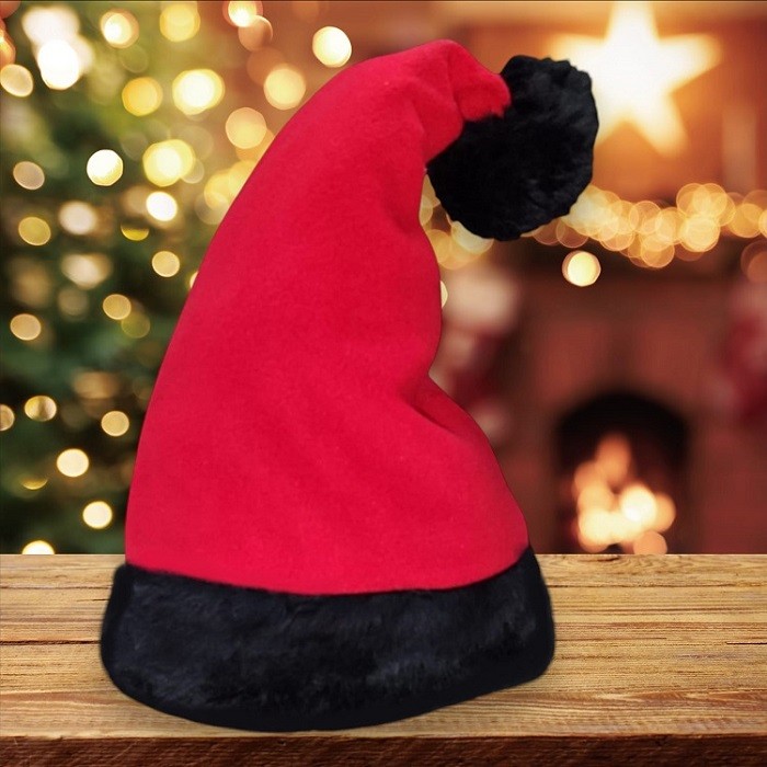 Kostüm ve Parti Malzemeleri Online Alışveriş Sitesi Kostümce.com