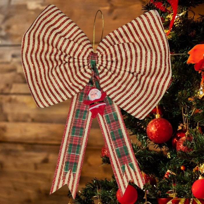 Kostüm ve Parti Malzemeleri Online Alışveriş Sitesi Kostümce.com