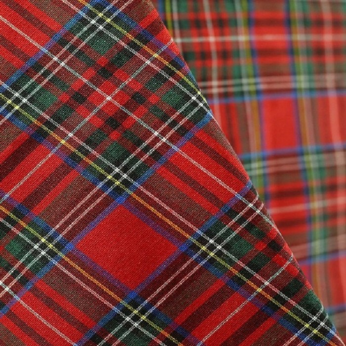 Kostüm ve Parti Malzemeleri Online Alışveriş Sitesi Kostümce.com