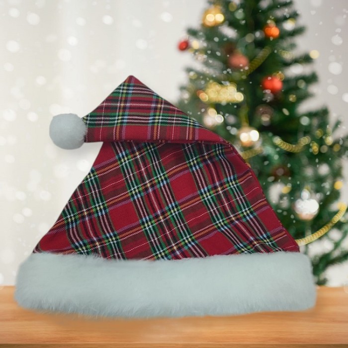 Kostüm ve Parti Malzemeleri Online Alışveriş Sitesi Kostümce.com