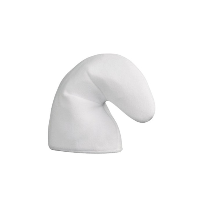 Kostüm ve Parti Malzemeleri Online Alışveriş Sitesi Kostümce.com