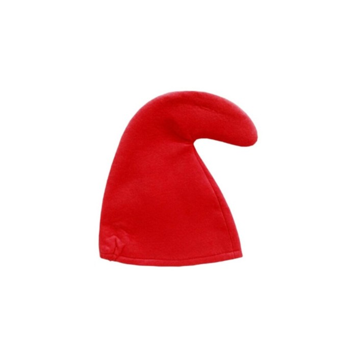 Kostüm ve Parti Malzemeleri Online Alışveriş Sitesi Kostümce.com