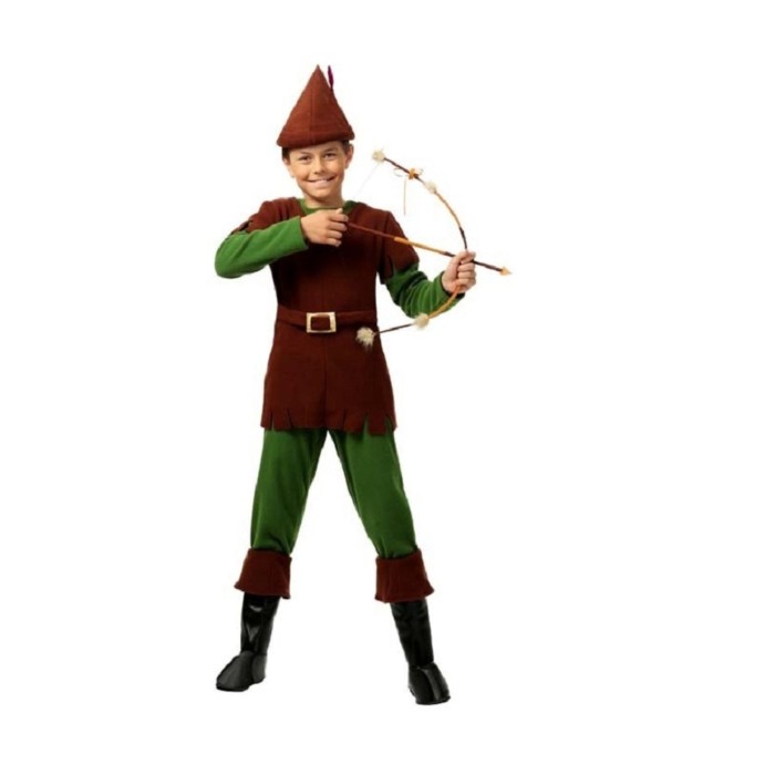 Kostüm ve Parti Malzemeleri Online Alışveriş Sitesi Kostümce.com