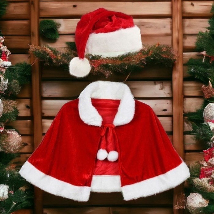 Kostüm ve Parti Malzemeleri Online Alışveriş Sitesi Kostümce.com