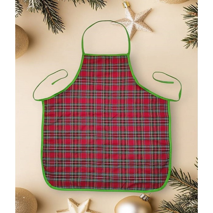 Kostüm ve Parti Malzemeleri Online Alışveriş Sitesi Kostümce.com