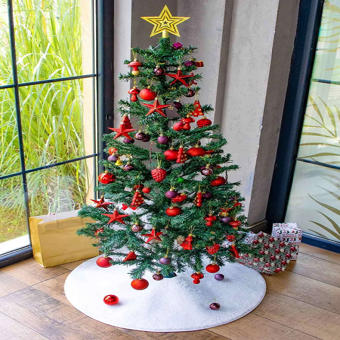 Kostüm ve Parti Malzemeleri Online Alışveriş Sitesi Kostümce.com