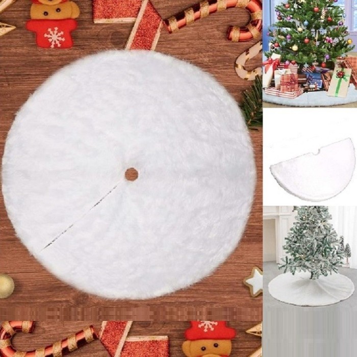 Kostüm ve Parti Malzemeleri Online Alışveriş Sitesi Kostümce.com