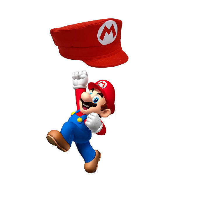 Kostüm ve Parti Malzemeleri Online Alışveriş Sitesi Kostümce.com