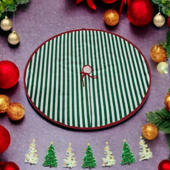 Kostüm ve Parti Malzemeleri Online Alışveriş Sitesi Kostümce.com