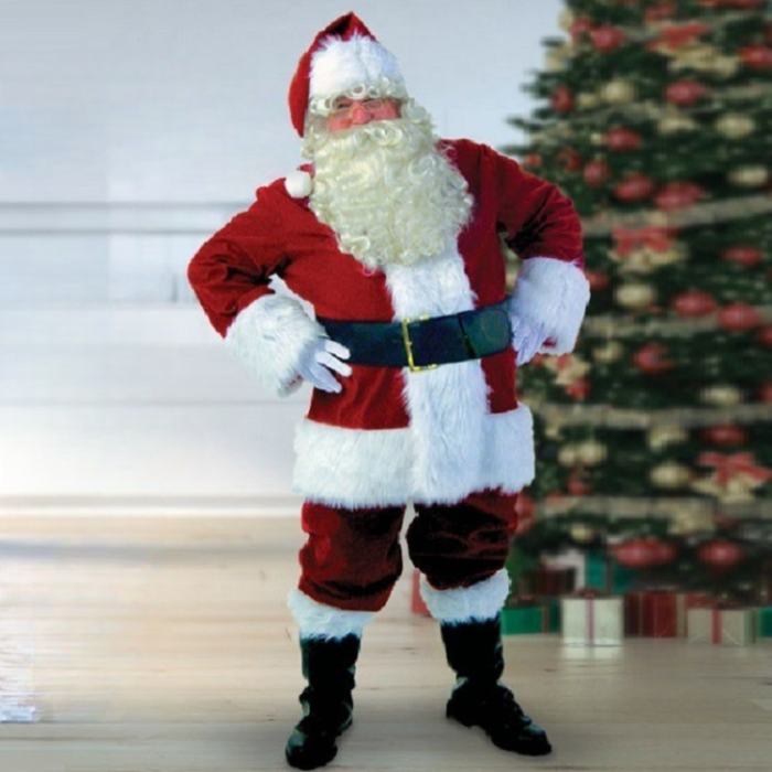 Kostüm ve Parti Malzemeleri Online Alışveriş Sitesi Kostümce.com