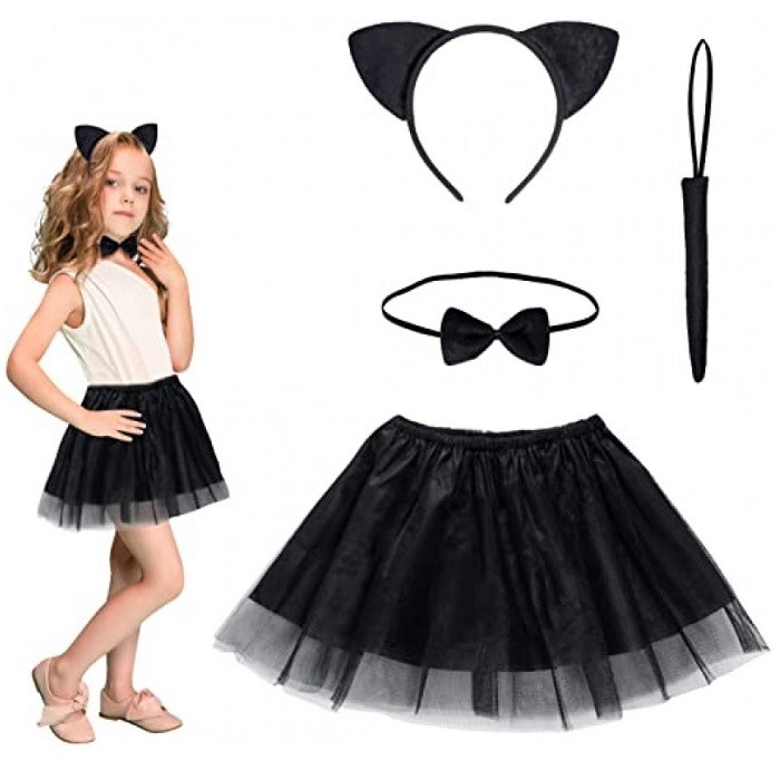 Kostüm ve Parti Malzemeleri Online Alışveriş Sitesi Kostümce.com