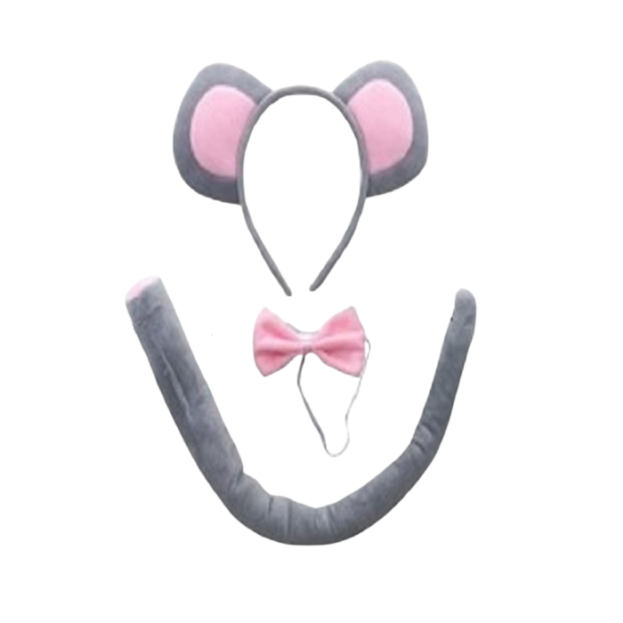 Kostüm ve Parti Malzemeleri Online Alışveriş Sitesi Kostümce.com