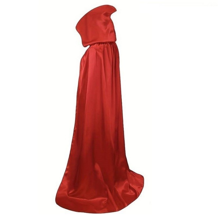 Kostüm ve Parti Malzemeleri Online Alışveriş Sitesi Kostümce.com