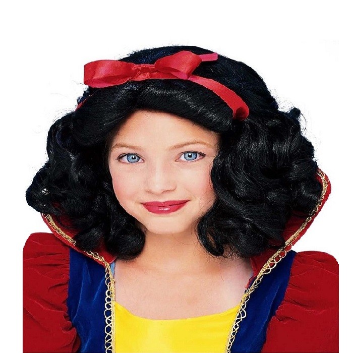 Kostüm ve Parti Malzemeleri Online Alışveriş Sitesi Kostümce.com