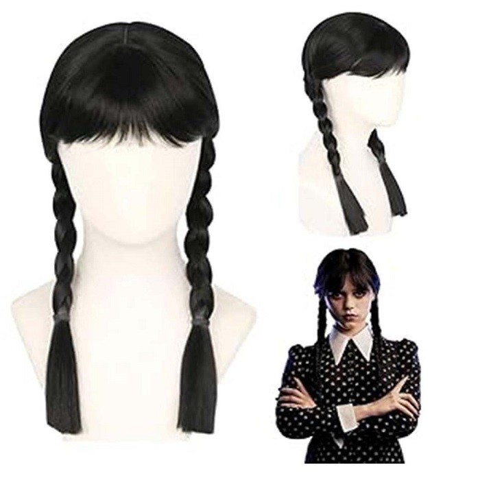 Kostüm ve Parti Malzemeleri Online Alışveriş Sitesi Kostümce.com