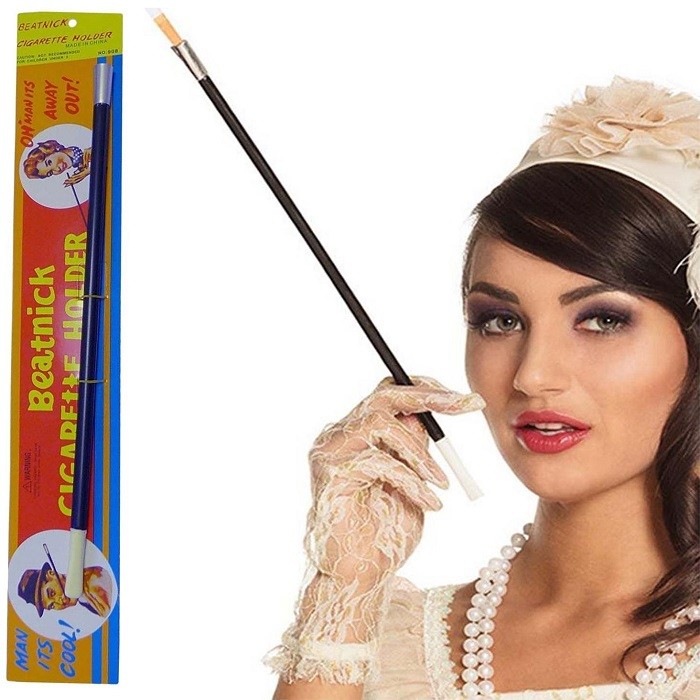 Kostüm ve Parti Malzemeleri Online Alışveriş Sitesi Kostümce.com