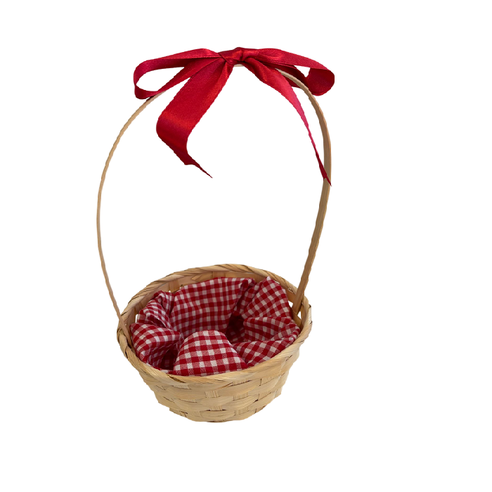 Kostüm ve Parti Malzemeleri Online Alışveriş Sitesi Kostümce.com