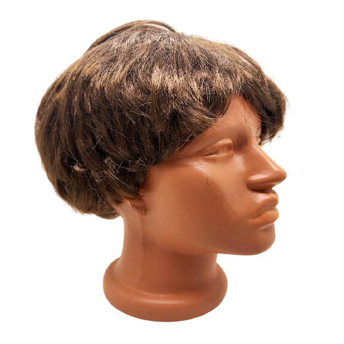 Kostüm ve Parti Malzemeleri Online Alışveriş Sitesi Kostümce.com