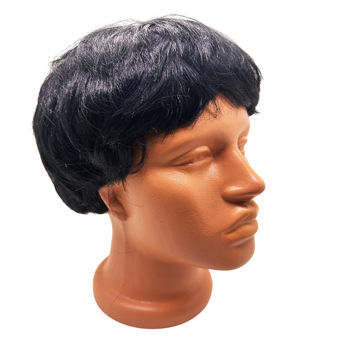 Kostüm ve Parti Malzemeleri Online Alışveriş Sitesi Kostümce.com