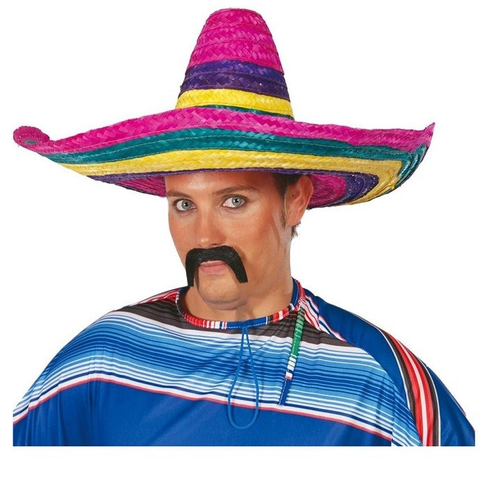 Kostüm ve Parti Malzemeleri Online Alışveriş Sitesi Kostümce.com