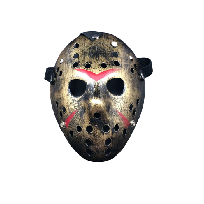 Kostüm ve Parti Malzemeleri Online Alışveriş Sitesi Kostümce.com