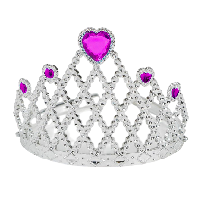 Kostüm ve Parti Malzemeleri Online Alışveriş Sitesi Kostümce.com