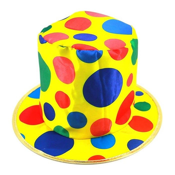 Kostüm ve Parti Malzemeleri Online Alışveriş Sitesi Kostümce.com