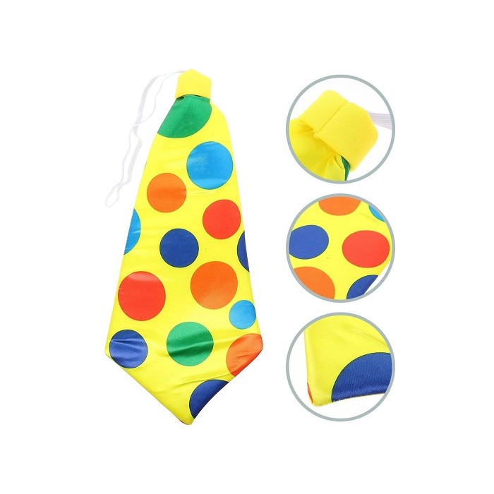 Kostüm ve Parti Malzemeleri Online Alışveriş Sitesi Kostümce.com