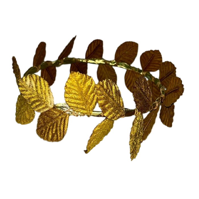 Kostüm ve Parti Malzemeleri Online Alışveriş Sitesi Kostümce.com