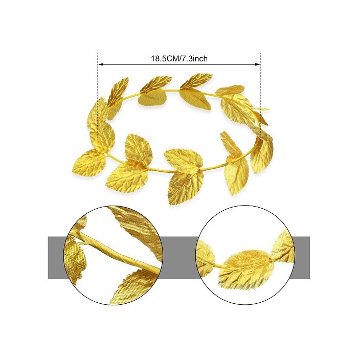 Kostüm ve Parti Malzemeleri Online Alışveriş Sitesi Kostümce.com