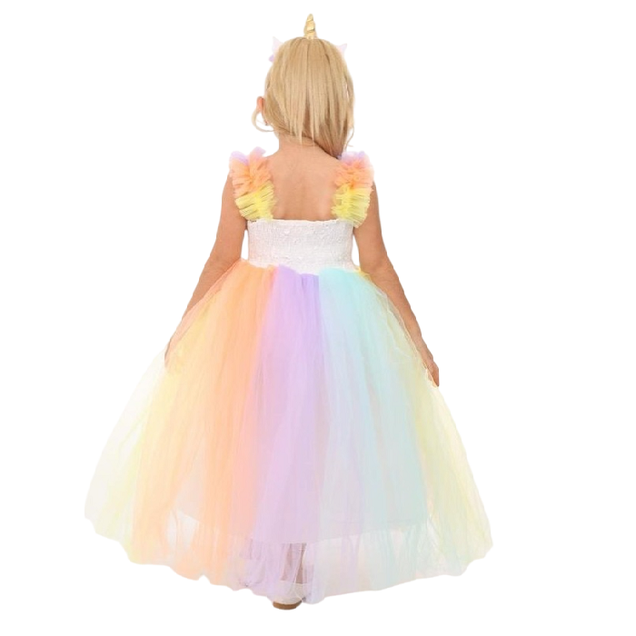 Kostüm ve Parti Malzemeleri Online Alışveriş Sitesi Kostümce.com