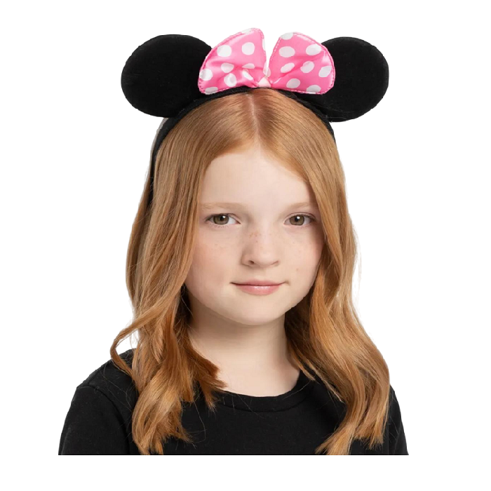 Kostüm ve Parti Malzemeleri Online Alışveriş Sitesi Kostümce.com