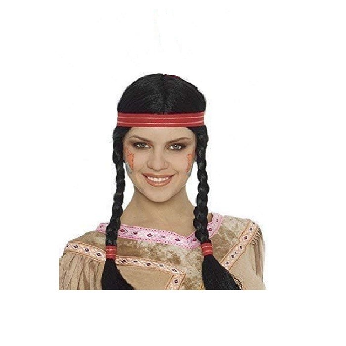 Kostüm ve Parti Malzemeleri Online Alışveriş Sitesi Kostümce.com