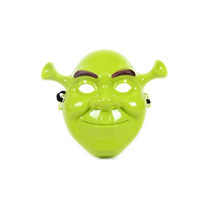 Kostüm ve Parti Malzemeleri Online Alışveriş Sitesi Kostümce.com