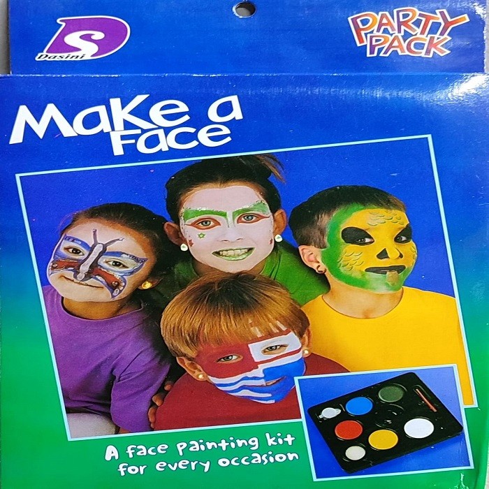 Kostüm ve Parti Malzemeleri Online Alışveriş Sitesi Kostümce.com