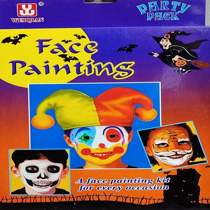 Kostüm ve Parti Malzemeleri Online Alışveriş Sitesi Kostümce.com