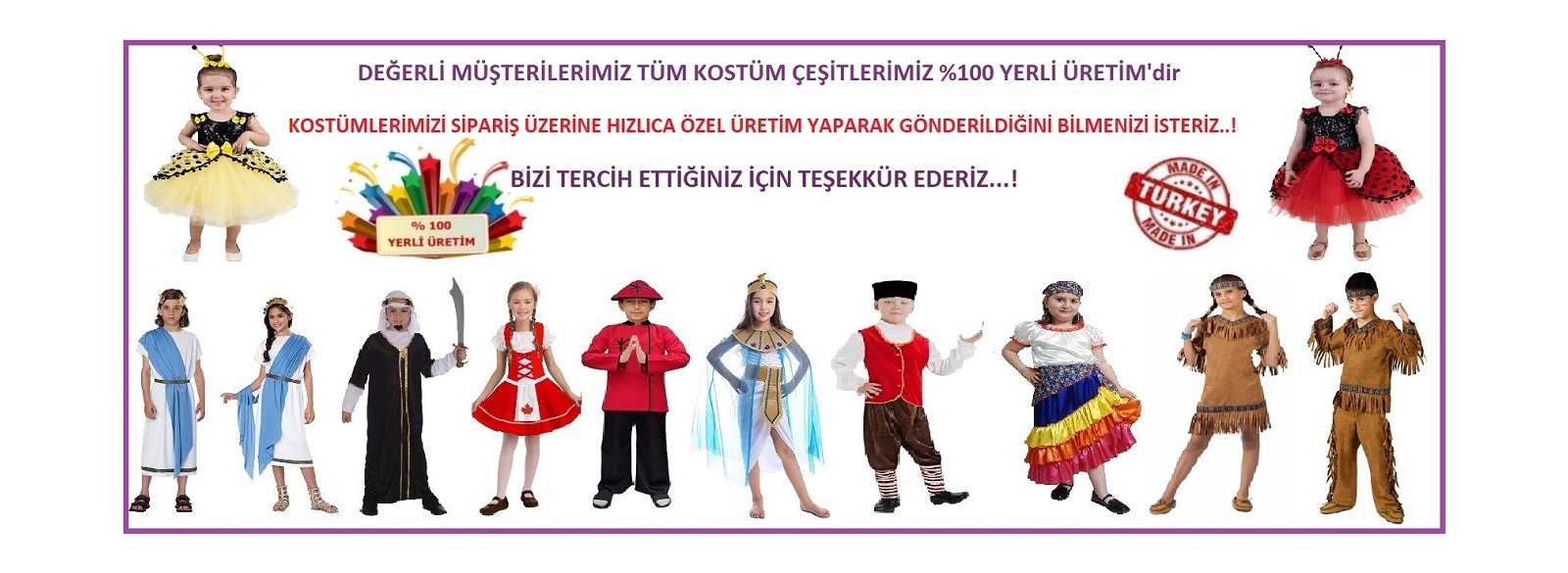 okulslider