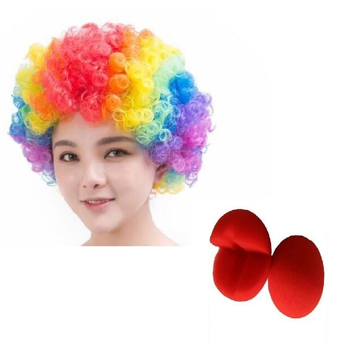 Kostüm ve Parti Malzemeleri Online Alışveriş Sitesi Kostümce.com