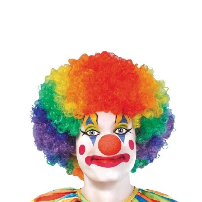 Kostüm ve Parti Malzemeleri Online Alışveriş Sitesi Kostümce.com