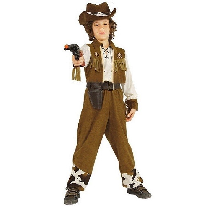 Kostüm ve Parti Malzemeleri Online Alışveriş Sitesi Kostümce.com