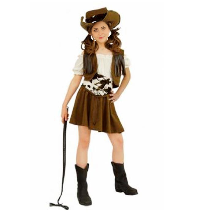 Kostüm ve Parti Malzemeleri Online Alışveriş Sitesi Kostümce.com