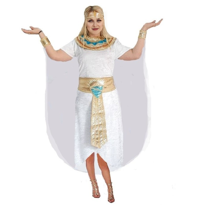 Kostüm ve Parti Malzemeleri Online Alışveriş Sitesi Kostümce.com