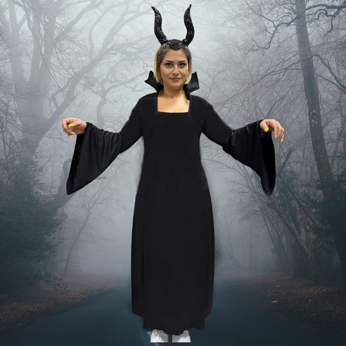 Kostüm ve Parti Malzemeleri Online Alışveriş Sitesi Kostümce.com