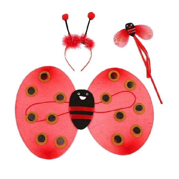 Kostüm ve Parti Malzemeleri Online Alışveriş Sitesi Kostümce.com