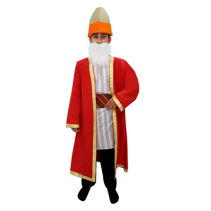 Kostüm ve Parti Malzemeleri Online Alışveriş Sitesi Kostümce.com